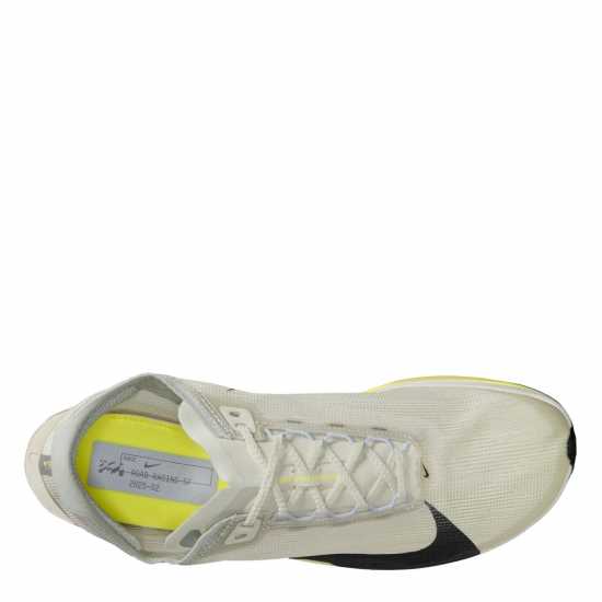 Nike Мъжки Обувки За Бягане Streakfly 2 Road Running Shoes Mens Sea Glass Nike Мъжки Обувки За Бягане Streakfly 2 Road Running Shoes Mens Sea Glass