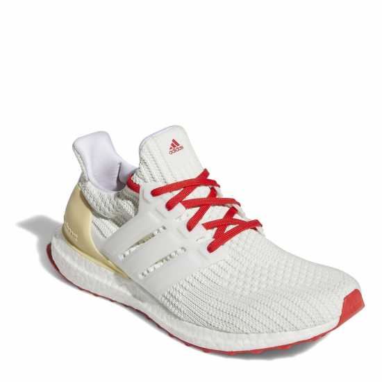 Adidas Ultraboost 4 Sn99  Мъжки маратонки за бягане