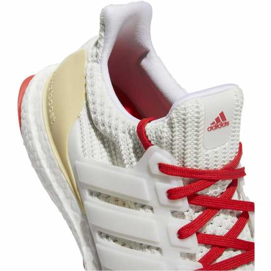 Adidas Ultraboost 4 Sn99  Мъжки маратонки за бягане
