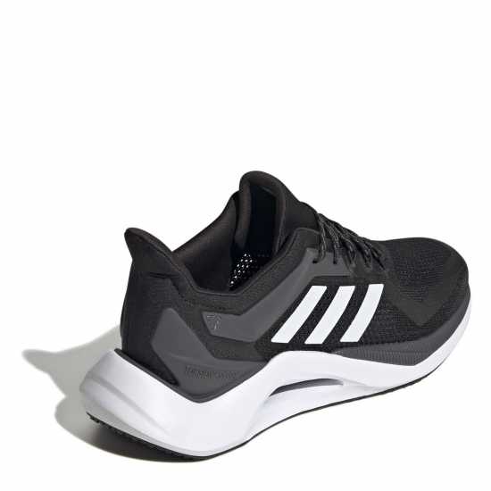 Adidas Alphtorsion 2 Sn99  Мъжки маратонки