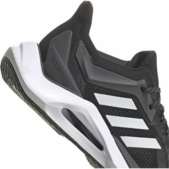 Adidas Alphtorsion 2 Sn99  Мъжки маратонки