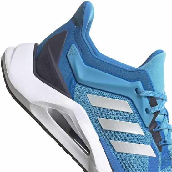 Adidas Alphtorsion 2 Sn99  Мъжки маратонки за бягане