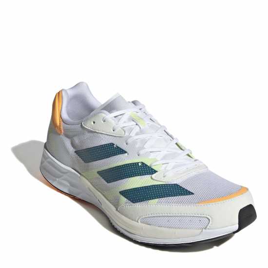 Adidas Adizero 6 Sn99  Мъжки маратонки