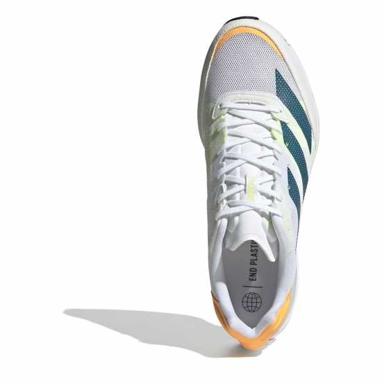 Adidas Adizero 6 Sn99  Мъжки маратонки