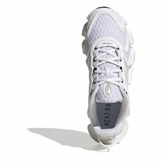 Adidas Climacool Bst Sn99  Мъжки маратонки