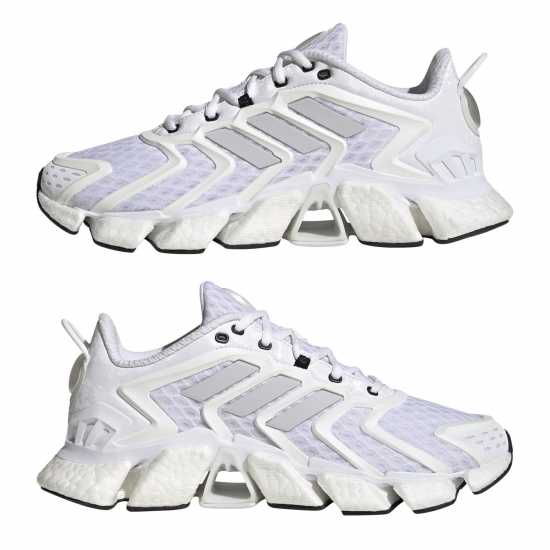 Adidas Climacool Bst Sn99  Мъжки маратонки