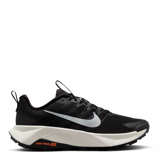 Nike Маратонки За Бягане По Пътеки Wildhorse Trail Running Shoes  Мъжки туристически обувки