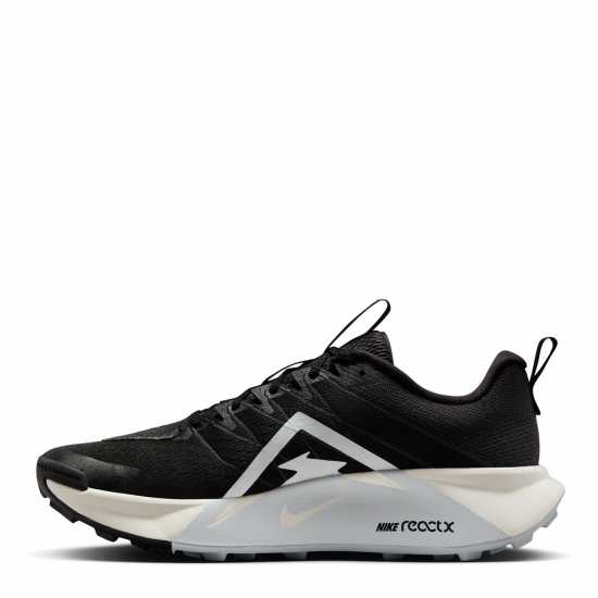 Nike Маратонки За Бягане По Пътеки Wildhorse Trail Running Shoes  Мъжки туристически обувки