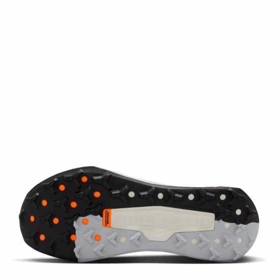 Nike Маратонки За Бягане По Пътеки Wildhorse Trail Running Shoes  Мъжки туристически обувки