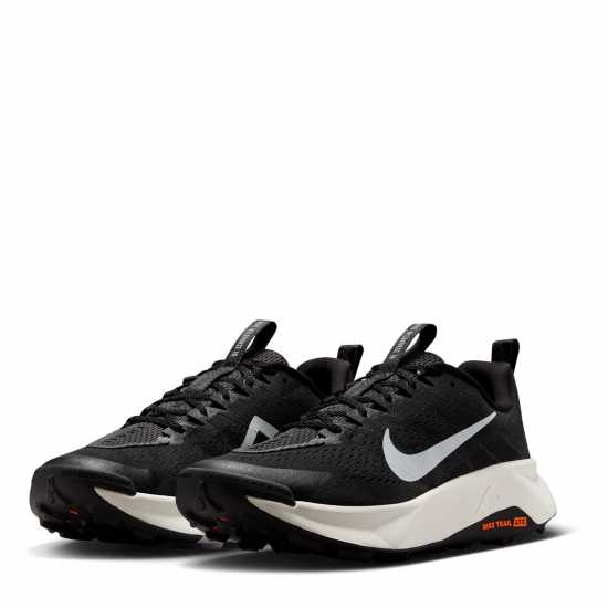 Nike Маратонки За Бягане По Пътеки Wildhorse Trail Running Shoes  Мъжки туристически обувки