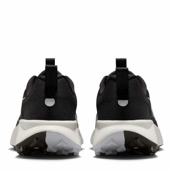 Nike Маратонки За Бягане По Пътеки Wildhorse Trail Running Shoes  Мъжки туристически обувки