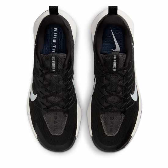 Nike Маратонки За Бягане По Пътеки Wildhorse Trail Running Shoes  Мъжки туристически обувки
