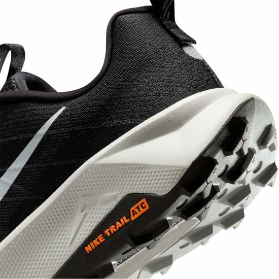 Nike Маратонки За Бягане По Пътеки Wildhorse Trail Running Shoes  Мъжки туристически обувки