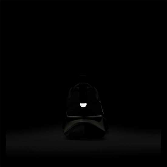 Nike Маратонки За Бягане По Пътеки Wildhorse Trail Running Shoes  Мъжки туристически обувки