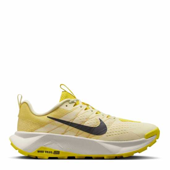 Мъжки туристически обувки Nike Маратонки За Бягане По Пътеки Wildhorse Trail Running Shoes Nike Маратонки За Бягане По Пътеки Wildhorse Trail Running Shoes Мъжки туристически обувки