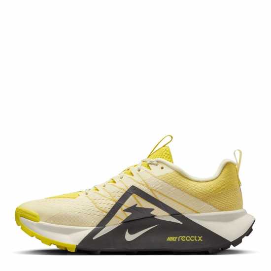 Мъжки туристически обувки Nike Маратонки За Бягане По Пътеки Wildhorse Trail Running Shoes Nike Маратонки За Бягане По Пътеки Wildhorse Trail Running Shoes Мъжки туристически обувки
