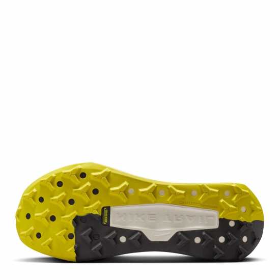 Мъжки туристически обувки Nike Маратонки За Бягане По Пътеки Wildhorse Trail Running Shoes Nike Маратонки За Бягане По Пътеки Wildhorse Trail Running Shoes Мъжки туристически обувки