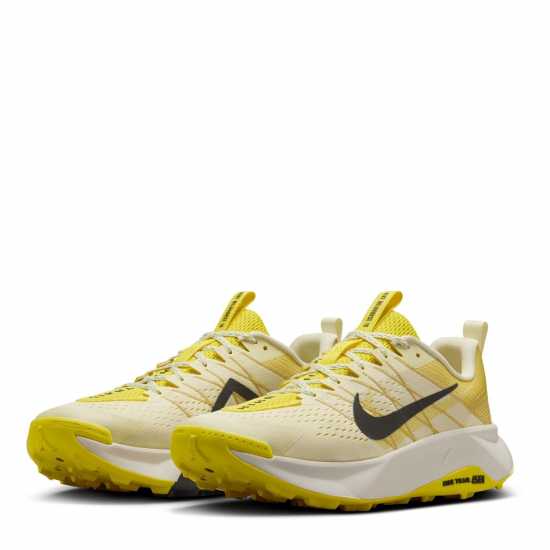 Мъжки туристически обувки Nike Маратонки За Бягане По Пътеки Wildhorse Trail Running Shoes Nike Маратонки За Бягане По Пътеки Wildhorse Trail Running Shoes Мъжки туристически обувки