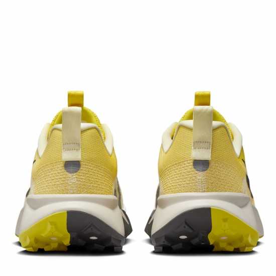 Мъжки туристически обувки Nike Маратонки За Бягане По Пътеки Wildhorse Trail Running Shoes Nike Маратонки За Бягане По Пътеки Wildhorse Trail Running Shoes Мъжки туристически обувки