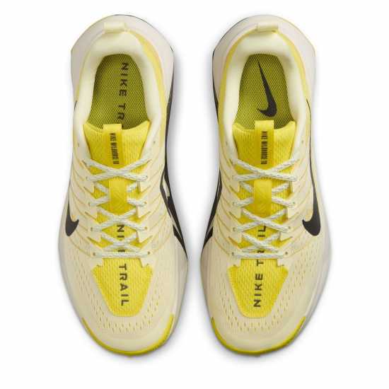 Мъжки туристически обувки Nike Маратонки За Бягане По Пътеки Wildhorse Trail Running Shoes Nike Маратонки За Бягане По Пътеки Wildhorse Trail Running Shoes Мъжки туристически обувки
