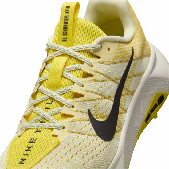 Мъжки туристически обувки Nike Маратонки За Бягане По Пътеки Wildhorse Trail Running Shoes Nike Маратонки За Бягане По Пътеки Wildhorse Trail Running Shoes Мъжки туристически обувки