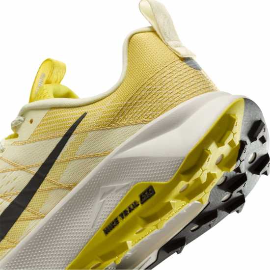 Мъжки туристически обувки Nike Маратонки За Бягане По Пътеки Wildhorse Trail Running Shoes Nike Маратонки За Бягане По Пътеки Wildhorse Trail Running Shoes Мъжки туристически обувки