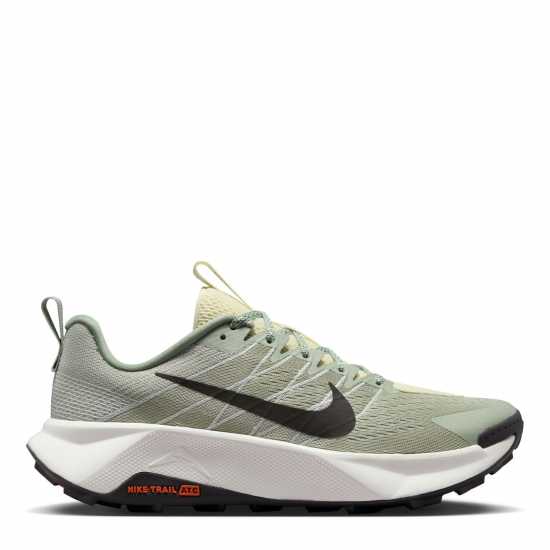 Мъжки туристически обувки Nike Маратонки За Бягане По Пътеки Wildhorse Trail Running Shoes Джад Хоризън/Пепел Nike Маратонки За Бягане По Пътеки Wildhorse Trail Running Shoes Джад Хоризън/Пепел Мъжки туристически обувки