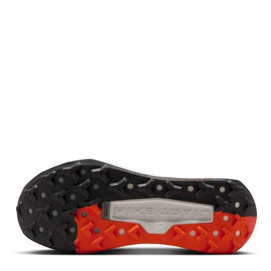 Мъжки туристически обувки Nike Маратонки За Бягане По Пътеки Wildhorse Trail Running Shoes Джад Хоризън/Пепел Nike Маратонки За Бягане По Пътеки Wildhorse Trail Running Shoes Джад Хоризън/Пепел Мъжки туристически обувки