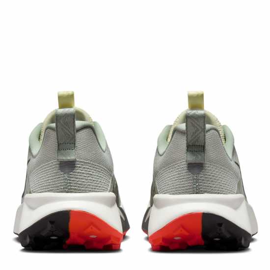 Мъжки туристически обувки Nike Маратонки За Бягане По Пътеки Wildhorse Trail Running Shoes Джад Хоризън/Пепел Nike Маратонки За Бягане По Пътеки Wildhorse Trail Running Shoes Джад Хоризън/Пепел Мъжки туристически обувки