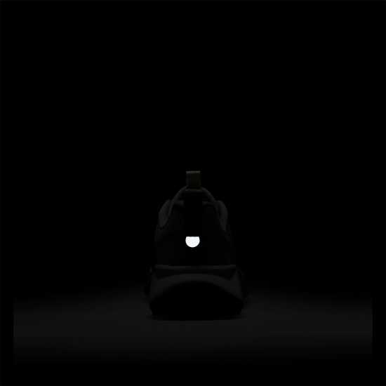 Мъжки туристически обувки Nike Маратонки За Бягане По Пътеки Wildhorse Trail Running Shoes Джад Хоризън/Пепел Nike Маратонки За Бягане По Пътеки Wildhorse Trail Running Shoes Джад Хоризън/Пепел Мъжки туристически обувки