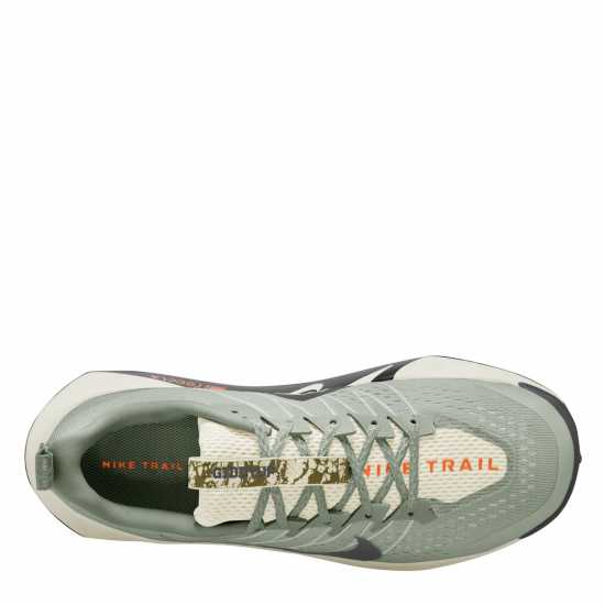 Мъжки туристически обувки Nike Маратонки За Бягане По Пътеки Wildhorse Trail Running Shoes Джад Хоризън/Пепел Nike Маратонки За Бягане По Пътеки Wildhorse Trail Running Shoes Джад Хоризън/Пепел Мъжки туристически обувки