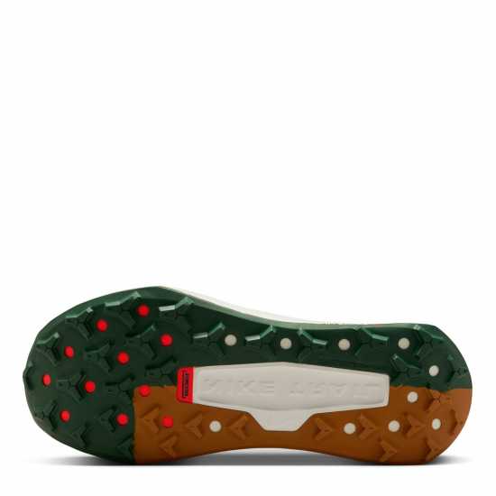 Мъжки туристически обувки Nike Маратонки За Бягане По Пътеки Wildhorse Trail Running Shoes Blk/Dsrt Ochre Nike Маратонки За Бягане По Пътеки Wildhorse Trail Running Shoes Blk/Dsrt Ochre Мъжки туристически обувки