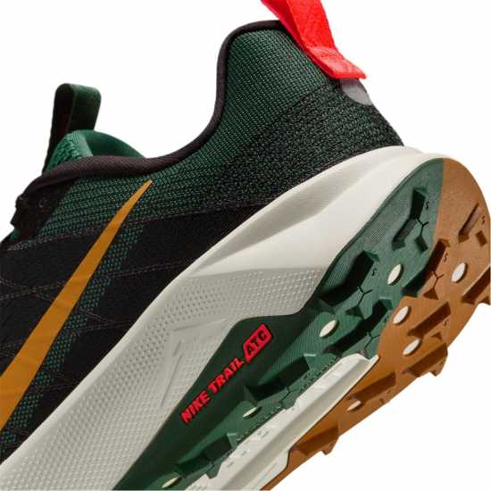 Мъжки туристически обувки Nike Маратонки За Бягане По Пътеки Wildhorse Trail Running Shoes Blk/Dsrt Ochre Nike Маратонки За Бягане По Пътеки Wildhorse Trail Running Shoes Blk/Dsrt Ochre Мъжки туристически обувки