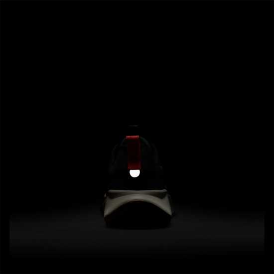 Мъжки туристически обувки Nike Маратонки За Бягане По Пътеки Wildhorse Trail Running Shoes Blk/Dsrt Ochre Nike Маратонки За Бягане По Пътеки Wildhorse Trail Running Shoes Blk/Dsrt Ochre Мъжки туристически обувки