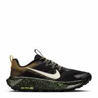 Мъжки маратонки Nike Маратонки За Бягане По Пътеки Wildhorse Trail Running Shoes Black/Phantom Nike Маратонки За Бягане По Пътеки Wildhorse Trail Running Shoes Black/Phantom Мъжки маратонки