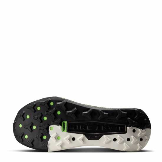 Мъжки маратонки Nike Маратонки За Бягане По Пътеки Wildhorse Trail Running Shoes Black/Phantom Nike Маратонки За Бягане По Пътеки Wildhorse Trail Running Shoes Black/Phantom Мъжки маратонки