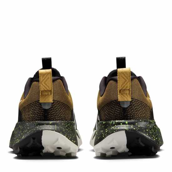 Мъжки маратонки Nike Маратонки За Бягане По Пътеки Wildhorse Trail Running Shoes Black/Phantom Nike Маратонки За Бягане По Пътеки Wildhorse Trail Running Shoes Black/Phantom Мъжки маратонки