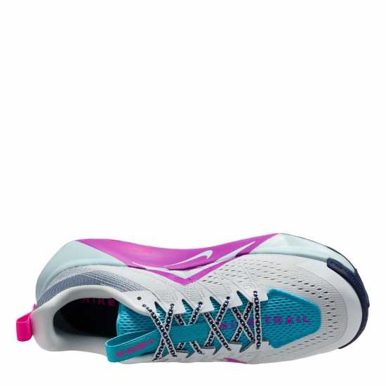 Nike Маратонки За Бягане По Пътеки Wildhorse Trail Running Shoes Pure Platinum Nike Маратонки За Бягане По Пътеки Wildhorse Trail Running Shoes Pure Platinum