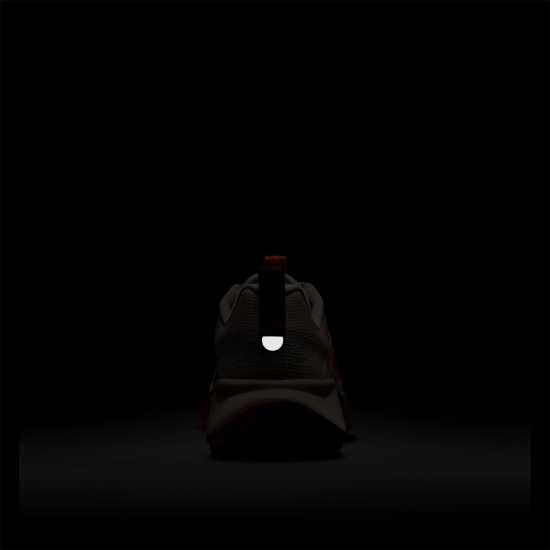 Мъжки туристически обувки Nike Маратонки За Бягане По Пътеки Wildhorse Trail Running Shoes Sail/Red Nike Маратонки За Бягане По Пътеки Wildhorse Trail Running Shoes Sail/Red Мъжки туристически обувки