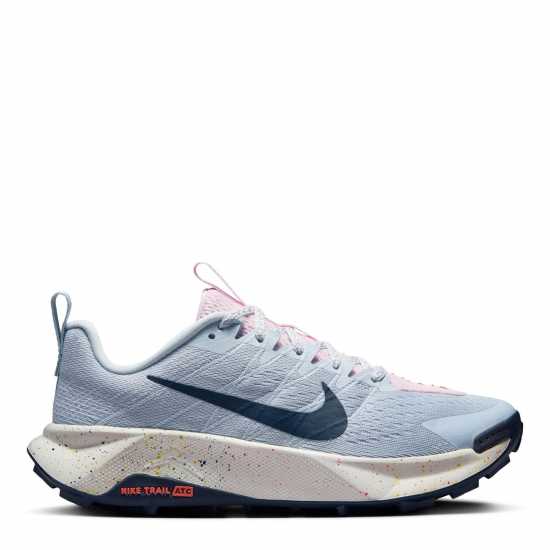 Маратонки за бягане Nike Маратонки За Бягане По Пътеки Wildhorse 10 Trail Running Shoes Womens Nike Маратонки За Бягане По Пътеки Wildhorse 10 Trail Running Shoes Womens Маратонки за бягане