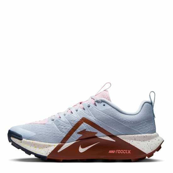 Маратонки за бягане Nike Маратонки За Бягане По Пътеки Wildhorse 10 Trail Running Shoes Womens Nike Маратонки За Бягане По Пътеки Wildhorse 10 Trail Running Shoes Womens Маратонки за бягане