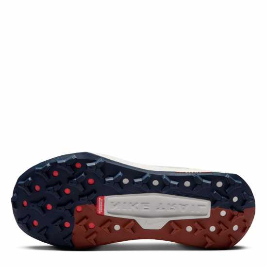 Маратонки за бягане Nike Маратонки За Бягане По Пътеки Wildhorse 10 Trail Running Shoes Womens Nike Маратонки За Бягане По Пътеки Wildhorse 10 Trail Running Shoes Womens Маратонки за бягане