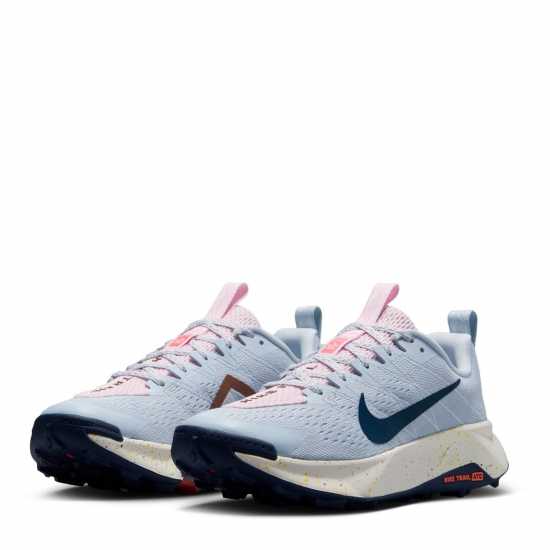 Маратонки за бягане Nike Маратонки За Бягане По Пътеки Wildhorse 10 Trail Running Shoes Womens Nike Маратонки За Бягане По Пътеки Wildhorse 10 Trail Running Shoes Womens Маратонки за бягане