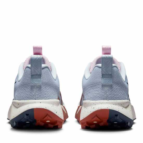 Маратонки за бягане Nike Маратонки За Бягане По Пътеки Wildhorse 10 Trail Running Shoes Womens Nike Маратонки За Бягане По Пътеки Wildhorse 10 Trail Running Shoes Womens Маратонки за бягане