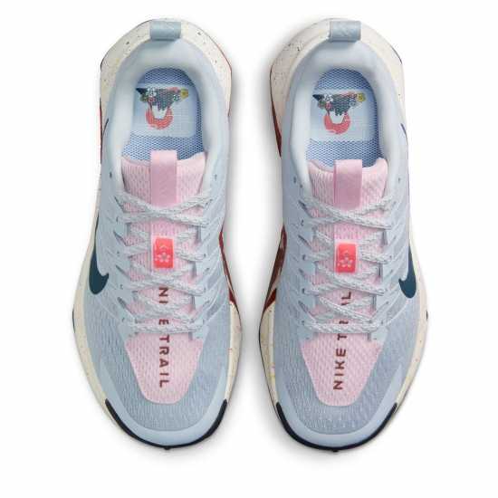 Маратонки за бягане Nike Маратонки За Бягане По Пътеки Wildhorse 10 Trail Running Shoes Womens Nike Маратонки За Бягане По Пътеки Wildhorse 10 Trail Running Shoes Womens Маратонки за бягане