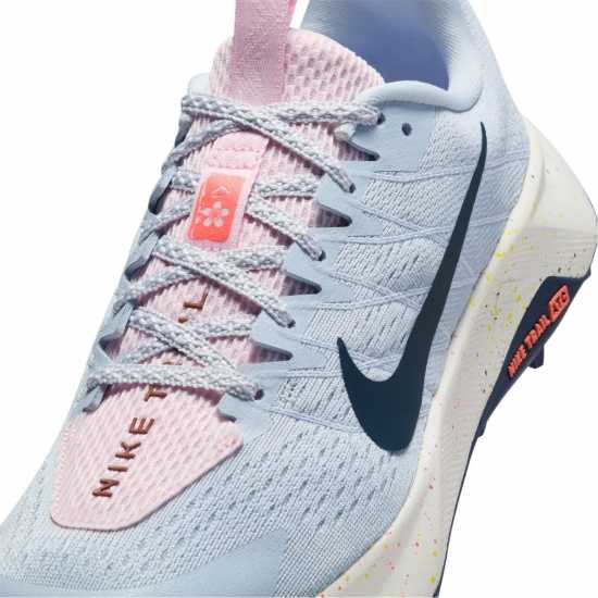 Маратонки за бягане Nike Маратонки За Бягане По Пътеки Wildhorse 10 Trail Running Shoes Womens Nike Маратонки За Бягане По Пътеки Wildhorse 10 Trail Running Shoes Womens Маратонки за бягане
