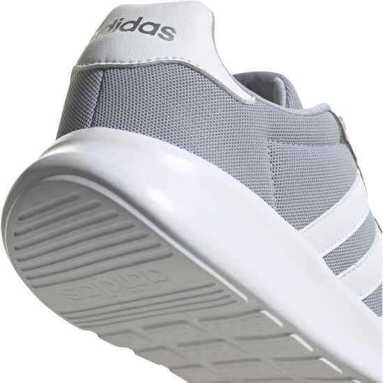 Adidas Lite Racer 3 Sn99  Мъжки маратонки