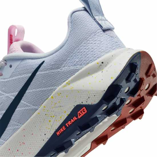Маратонки за бягане Nike Маратонки За Бягане По Пътеки Wildhorse 10 Trail Running Shoes Womens Nike Маратонки За Бягане По Пътеки Wildhorse 10 Trail Running Shoes Womens Маратонки за бягане