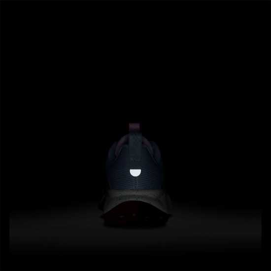 Маратонки за бягане Nike Маратонки За Бягане По Пътеки Wildhorse 10 Trail Running Shoes Womens Nike Маратонки За Бягане По Пътеки Wildhorse 10 Trail Running Shoes Womens Маратонки за бягане