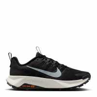 Nike Маратонки За Бягане По Пътеки Wildhorse 10 Trail Running Shoes Womens Черно/Бяло/Сиво Маратонки за бягане